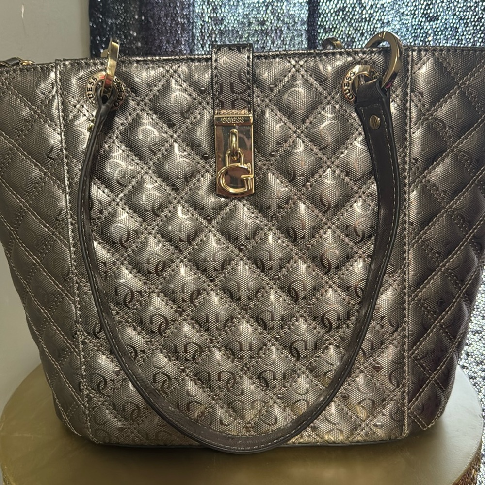 Guess Bag